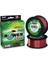 455M 0.13MM 8kg Red Ip Misina 1