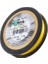 Süper 8 Slick 135M 0.13MM 8kg Yellow PPBIS8S13513Y Ip Misina 1