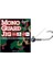 Mono Guard Jig 3.5 gr No: 1 Iğne 1