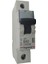 40A B/4,5ka Otomatik Sigorta (12ADET) Legrand 1
