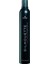 Silhouette Strong Hold Hair Spray 500 Ml 1