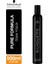 Silhouette Strong Hold Hair Spray 500 Ml 2