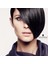 Silhouette Strong Hold Hair Spray 500 Ml 3