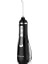 WP-V500-B Water Flosser Taşınabilir Şarjlı Masajlı Ağız Duşu (Yurt Dışından) 1