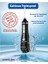 WP-V500-B Water Flosser Taşınabilir Şarjlı Masajlı Ağız Duşu (Yurt Dışından) 3