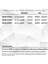 Mercedes W202, W203, W210 Için Avantgarde Otomatik Vites Topuzu 2
