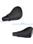 Mercedes W202, W203, W210 Için Avantgarde Otomatik Vites Topuzu 3