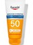 Hyaluronik Asit + Nemlendirici İçeren SPF50 Güneş Koruyucu Losyon 150ML 1