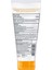 Hyaluronik Asit + Nemlendirici İçeren SPF50 Güneş Koruyucu Losyon 150ML 2