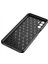 Samsung Galaxy A13 5g Kılıf Lopard Negro Silikon Kapak 5