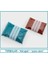 039.08.150 Torba Numune P.e Kilitli Ağızlı 3 Yazım Alanlı 100 x 150 mm 100 Adet 1