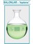 030.56.901 Balon Toplama 1000 ml 1 Adet 1