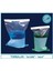 039.21.003 Torba Tel Kilitli 540 ml 500 Adet 1