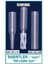 097.05.110 Insert 0.2 ml Dibi Konik Dış Çap: 6.0 Mm. Dış Yükseklik: 31.0 mm 100 Adet 1