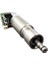 Namiki DBL18-4505 Motor 1