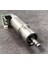 Namiki DBL18-4505 Motor 2