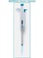 011.05.200 Otomatik Pipet Isolab Tek Kanal Otoklavlanabilir 20200 Ul 1 Adet 1