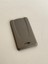 Nokia 6100 Arka Kapak 1 Adet 2