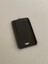 Nokia 6100 Arka Kapak 1 Adet 3