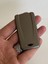 Nokia 6100 Arka Kapak 1 Adet 5