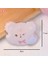 Mini USB Isıtma Pedi Pembe (Yurt Dışından) 1