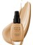 Calming Effects Rahatlatıcı Etkili ve Işıltı Veren Fondöten 30 Ml. Cream 1