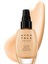Calming Effects Fondöten 30 ml Ivory Tüm Cilt Tipleri için Mat ve Pürüzsüz Bitiriş 1