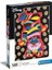 CLE-PUZ.500 Disney The Cheshire Cat 35123 1