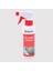 BUZ ÇÖZÜCÜ SPREY 250 ML 1