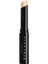 Ideal Flawless Stick Concealer Kapatıcı Medium 1