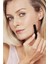 Ideal Flawless Stick Concealer Kapatıcı Medium 3