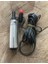 12VOLT Mazot Sıvı Aktarma Pompası Mini Dalgıç Çakmaklık Giriş 1