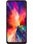 Via F30 128 GB 4 GB Ram (Casper Türkiye Garantili) Beyaz 1