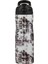 Ashland Autospout Soğuk Su Termosu 590 Ml, Gri 1