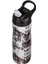 Ashland Autospout Soğuk Su Termosu 590 Ml, Gri 2