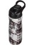 Ashland Autospout Soğuk Su Termosu 590 Ml, Gri 3