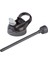 Ashland Autospout Soğuk Su Termosu 590 Ml, Gri 4