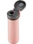 Jackson Autopop Soğuk Su Termosu 590 Ml, Pembe 4