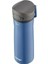 Jackson Autopop Soğuk Su Termosu 590 Ml, Mavi 2