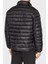 Su Geçirmez Regular Fit Dik Yaka Şişme Mont Erkek Mont K10K108291 Beh 3