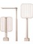 USB Şarjlı Elektrikli Sinek Tuzağı (Yurt Dışından) 1