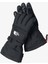 The North Face The Northface Kadın Montana Skı Glove Eldiven 1