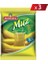 Muz Aromalı İçecek Tozu 3 x 250 gr 1