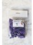 Mor Balon 10 Adet - 12 Inc 30 cm Parti Balonu 2