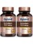 Selenium 100 Mcg 90 Tablet 2 Adet 1
