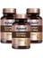Selenium 100 Mcg 90 Tablet 3 Adet 1