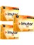 Imutor 100 Mg 30 Kapsül 3 Adet 1