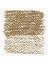 Soft Pastel Boya Raw Sienna 2 1