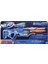 Elite 2.0 Eaglepoint Rd-8 F0423 2