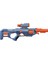 Elite 2.0 Eaglepoint Rd-8 F0423 4